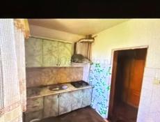 Сдается на круглый год 