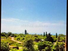 Сдается на круглый год 