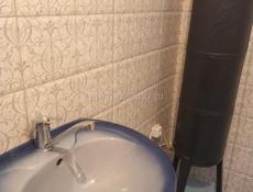 Сдаю на долгий срок