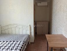 Сдаю на долгий срок