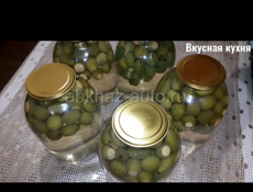 Компот фейхо 