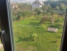 🌸ПРОДАЕТСЯ ДОМ. АГУДЗЕРА 🏖️