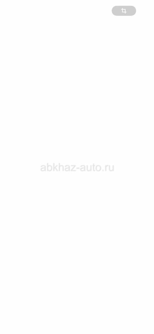 Возьму на проценты 