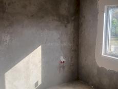 Земельный участок с домом на Мачарке