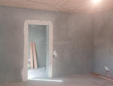 Земельный участок с домом на Мачарке