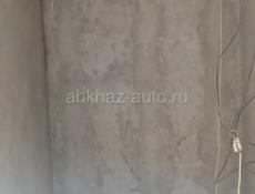 Земельный участок с домом на Мачарке