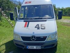 Грузоперевозки по Абхазии 