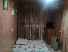 Сдам студию