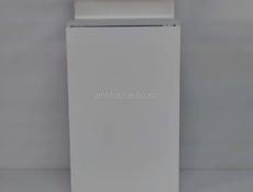 В хорошем состоянии!самовывоз!