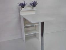 В хорошем состоянии!самовывоз!