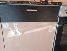 Продается б/у кухня