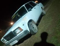 ВАЗ 2107