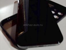 Продаю iPhone 14 Pro