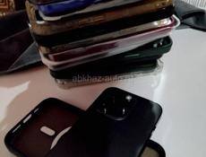 Продаю iPhone 14 Pro