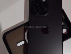 Продаю iPhone 14 Pro