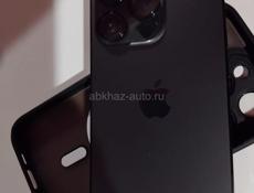 Продаю iPhone 14 Pro
