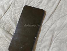 Realme Note 60X 64GB