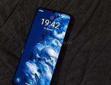 Realme Note 60X 64GB