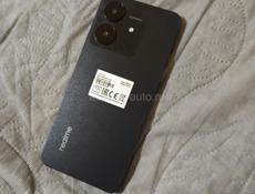 Realme Note 60X 64GB