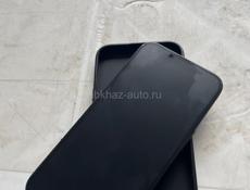 Продаю срочно 