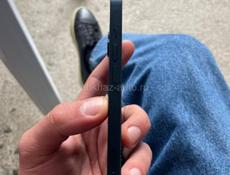 Продаю срочно 