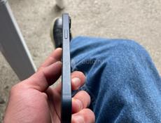 Продаю срочно 