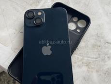 Продаю срочно 