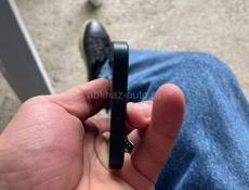 Продаю срочно 