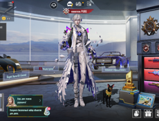 Продажа/обмен 