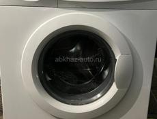 стиральная машинка 