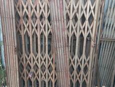 Продается срочно