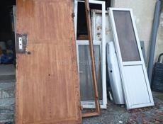 Продается срочно