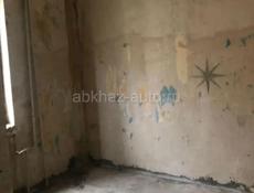 срочно !!! 5 комнатная квартира 