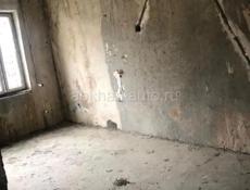 срочно !!! 5 комнатная квартира 