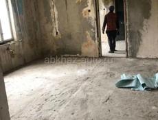 срочно !!! 5 комнатная квартира 