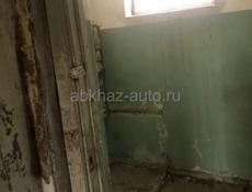 срочно !!! 5 комнатная квартира 