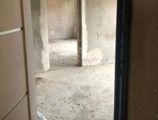 срочно !!! 5 комнатная квартира 