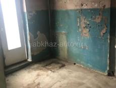 срочно !!! 5 комнатная квартира 