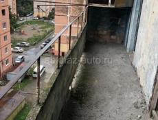 срочно !!! 5 комнатная квартира 