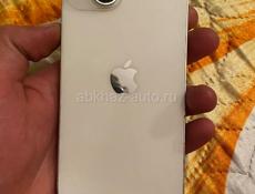 14 айфон обмен с моей доплатой 