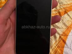 14 айфон обмен с моей доплатой 