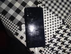 Продажа торг присядь в WhatsApp