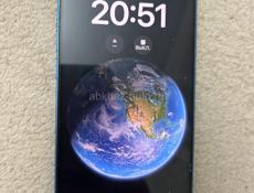 Айфон 13 128гб