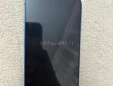 Айфон 13 128гб