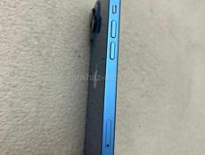 Айфон 13 128гб