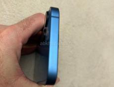 Айфон 13 128гб