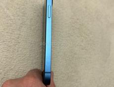 Айфон 13 128гб