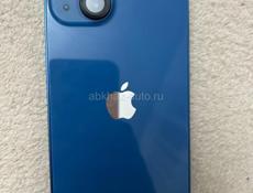 Айфон 13 128гб