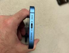 Айфон 13 128гб