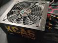 Блок питания KSAS 750w модульный